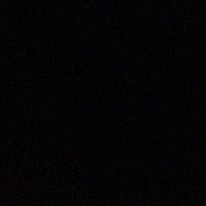 Meet your Posher, Christi